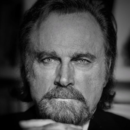 Franco Nero